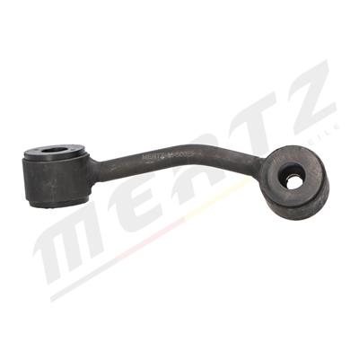 Mertz M-S0025 EAN: 5902701000233.