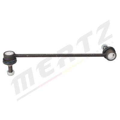 Mertz M-S0027 EAN: 5902701000257.