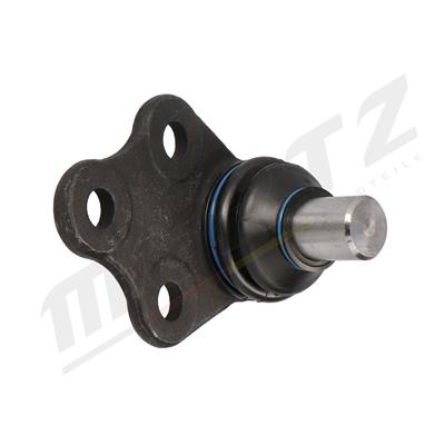 Mertz M-S0030 EAN: 5902701000288.