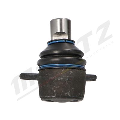 Mertz M-S0030 EAN: 5902701000288.