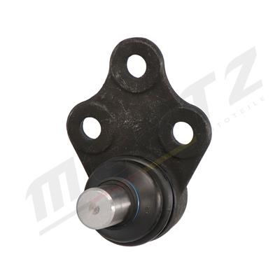 Mertz M-S0030 EAN: 5902701000288.