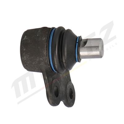 Mertz M-S0030 EAN: 5902701000288.