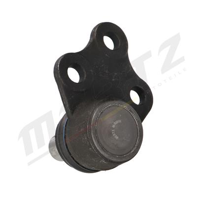 Mertz M-S0030 EAN: 5902701000288.