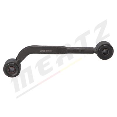 Mertz M-S0032 EAN: 5902701000301.