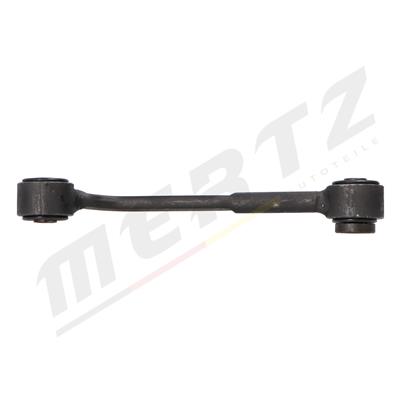 Mertz M-S0032 EAN: 5902701000301.