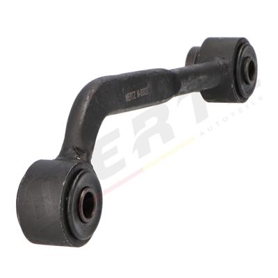 Mertz M-S0032 EAN: 5902701000301.