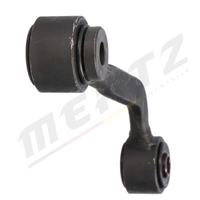 Mertz M-S0032 EAN: 5902701000301.
