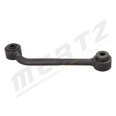 Mertz M-S0032 EAN: 5902701000301.