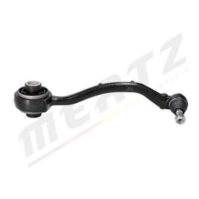 Mertz M-S0033 EAN: 5902701000318.