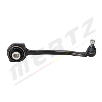 Mertz M-S0033 EAN: 5902701000318.