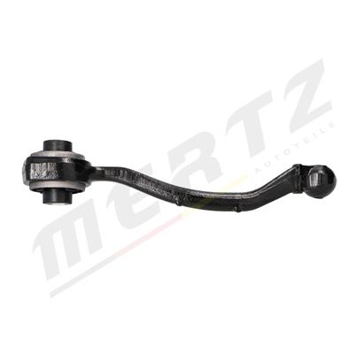 Mertz M-S0033 EAN: 5902701000318.