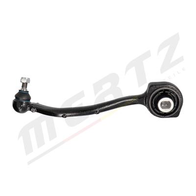 Mertz M-S0033 EAN: 5902701000318.
