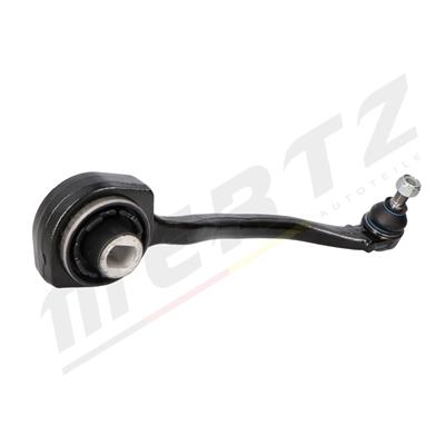 Mertz M-S0033 EAN: 5902701000318.