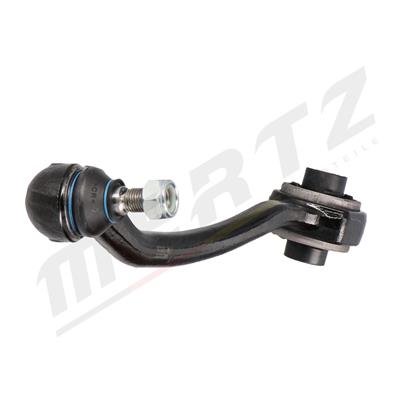 Mertz M-S0033 EAN: 5902701000318.