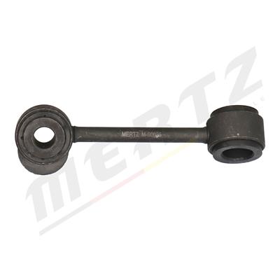 Mertz M-S0035 EAN: 5902701000332.