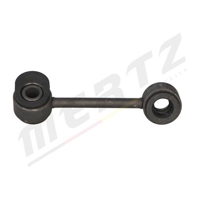 Mertz M-S0035 EAN: 5902701000332.