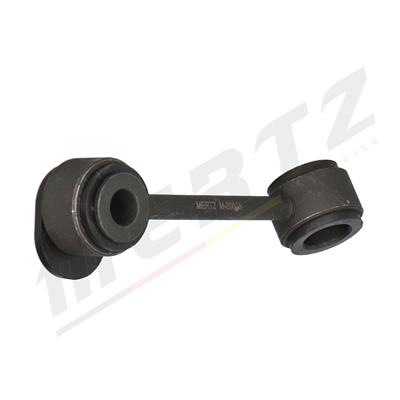 Mertz M-S0035 EAN: 5902701000332.