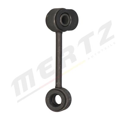 Mertz M-S0035 EAN: 5902701000332.