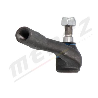 Mertz M-S0037 EAN: 5902701000356.