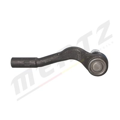 Mertz M-S0037 EAN: 5902701000356.
