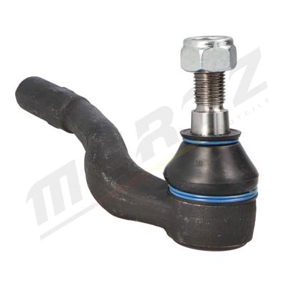 Mertz M-S0037 EAN: 5902701000356.