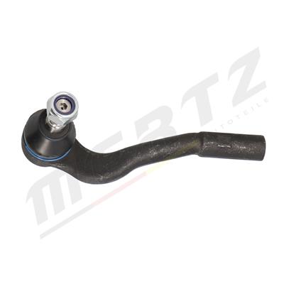 Mertz M-S0038 EAN: 5902701000363.