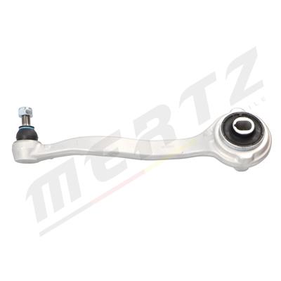 Mertz M-S0042 EAN: 5902701000400.