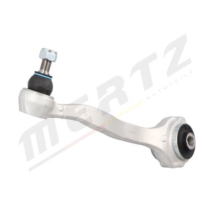 Mertz M-S0042 EAN: 5902701000400.