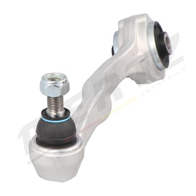 Mertz M-S0042 EAN: 5902701000400.