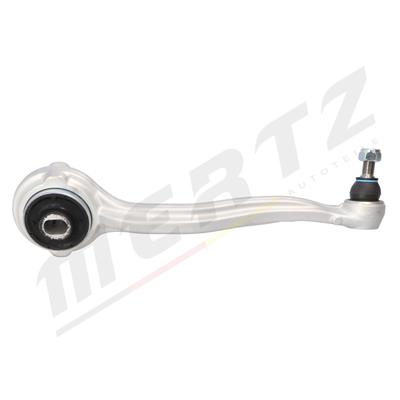 Mertz M-S0042 EAN: 5902701000400.
