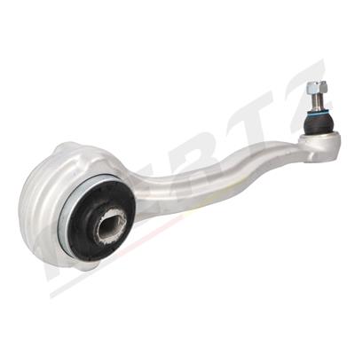 Mertz M-S0042 EAN: 5902701000400.