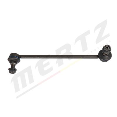 Mertz M-S0044 EAN: 5902701000424.