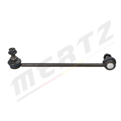 Mertz M-S0044 EAN: 5902701000424.