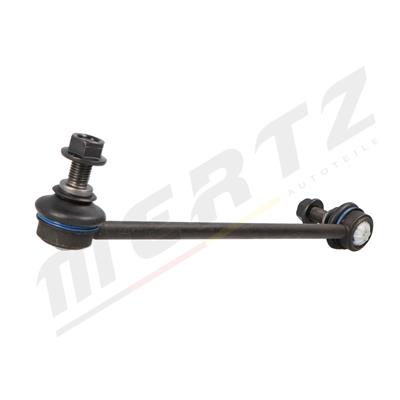 Mertz M-S0044 EAN: 5902701000424.