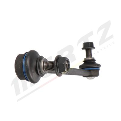 Mertz M-S0044 EAN: 5902701000424.