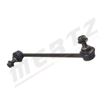Mertz M-S0044 EAN: 5902701000424.