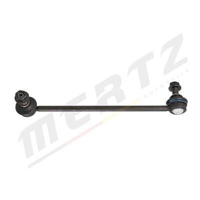 Mertz M-S0044 EAN: 5902701000424.