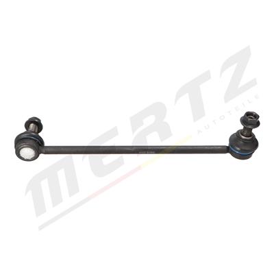 Mertz M-S0045 EAN: 5902701000431.