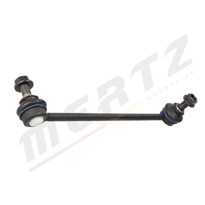 Mertz M-S0045 EAN: 5902701000431.