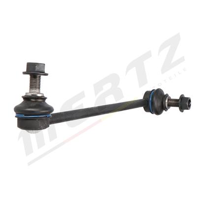 Mertz M-S0045 EAN: 5902701000431.