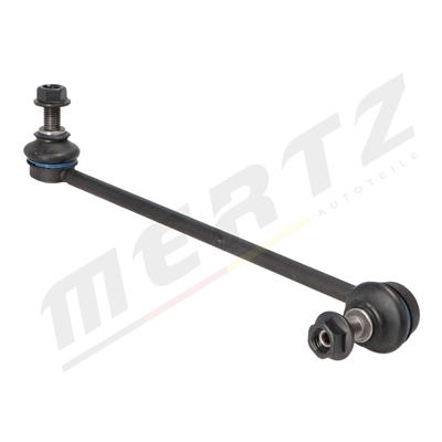 Mertz M-S0045 EAN: 5902701000431.