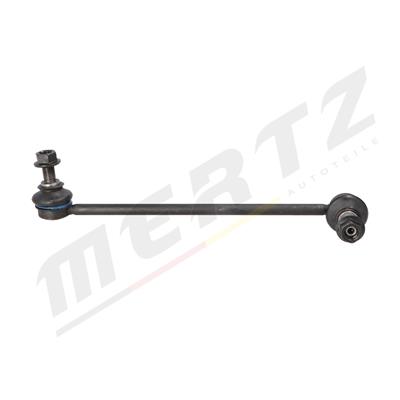 Mertz M-S0045 EAN: 5902701000431.