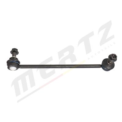 Mertz M-S0045 EAN: 5902701000431.