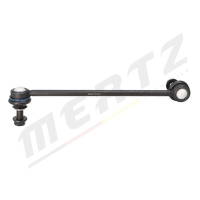 Mertz M-S0045 EAN: 5902701000431.