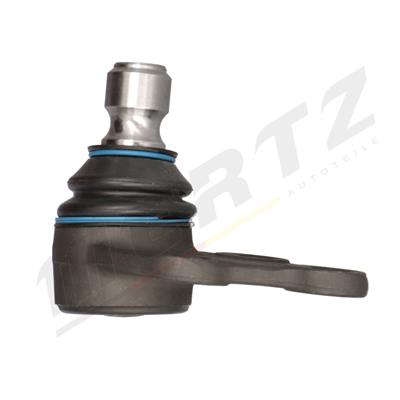 Mertz M-S0046 EAN: 5902701000448.