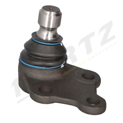 Mertz M-S0046 EAN: 5902701000448.