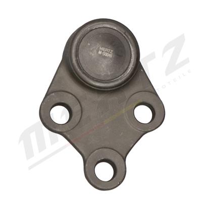 Mertz M-S0046 EAN: 5902701000448.