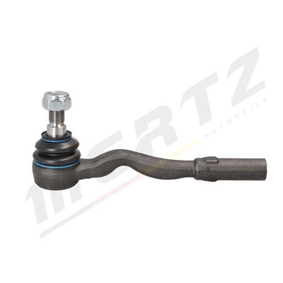 Mertz M-S0048 EAN: 5902701000462.