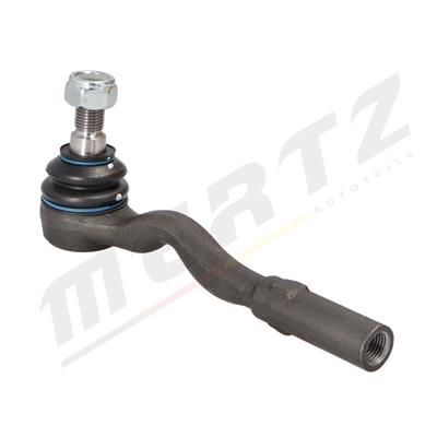 Mertz M-S0048 EAN: 5902701000462.