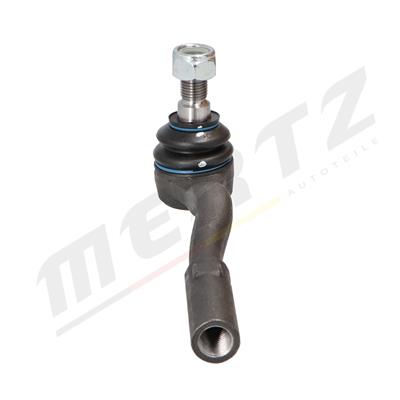 Mertz M-S0048 EAN: 5902701000462.